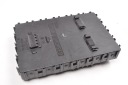 FORD FIESTA MK8 BOÎTE MODULE FUSIBLE HU5T-15604-BCRphoto 7