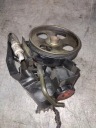 НАСОС ПІДСИЛЮВАЧА PEUGEOT 206  (12328316701) фото min 6