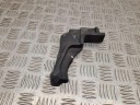 PLASTYK JANITORS PERID RENAULT ESPACE V (JR_) 678322561R 1.6L DIESEL  photo 10
