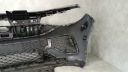BUMPER PERID FRONT VOLKSWAGEN VW ID5 ID.5 ID 5 11E 22-  photo 12