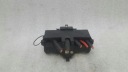 MERCEDES CLK W209 FUSE БАГАЖНИК A2035450803 FUSE БАГАЖНИК RELAY RELAY  фото 7