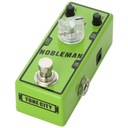 Гитарный дисторшн Tone City Nobleman Overdrive