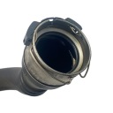TUYAU CONDUIT D'AIR FIL RENAULT KANGOO II MERCEDES CITAN 415photo 9