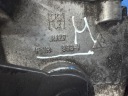 МЕХАНІЗМ ПЕРЕКЛЮЧАННЯ ПЕРЕДАЧ КОРОБКИ ПЕРЕДАЧ PEUGEOT 1.6 FNR 993-1  (17259554459) фото min 13