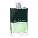 Armand Basi L'Eau Pour Homme Intense Vetiver EDT