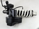 BMW K 1200 AVEC 04-08 K40 AMORTISSEUR ARRIÈREphoto 5