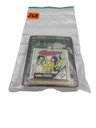 GAME BOY COLOR THE POWERPUFF GIRLS ОРИГИНАЛ