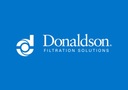 Масляный фильтр Donaldson P551352 John Deere RE506178