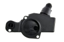 SÉPARATEUR HUILES VW GOLF IV 1.4 1997-,1.6 2000-,GOLF V 1.6 2007-,POLO 1.4 20photo 12