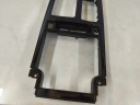 CHÂSSIS CENTRALE COCKPIT LAND ROVER DISCOVERY V (L462) 105870891C 22914737photo 10