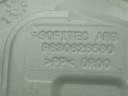 NOISE INSULATION FOAM DOOR LEFT BACK CITROEN C4 3 2020R.- 9830626580  photo 6