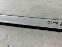 MOULURE VITRES DROITE BLANCHE KWED CITROEN DS5 9687247980photo 9