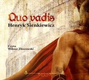 QUO VADIS