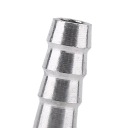 СТАЛЬ НЕРЖАВЕЙКА 304 ВИНТ MESKI СОЕДИНИТЕЛЬ RUROWY СОЕДИНЕНИЕ KOLCZASTE 3/8X8MM  фото 4