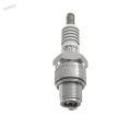 BOUGIE ALLUMAGE DENSO TR22-10 TR2210photo 9