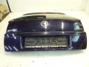 КРИШКА БАГАЖНИКА ЗАДНЯ OPEL SIGNUM Z21A 2003  (12131490215) фото min 8