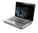 Ноутбук HP Pavilion dv5-1230ew 15,4 дюйма