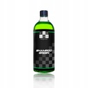 CARLAB SHAMPOO GREEN 1л автошампунь