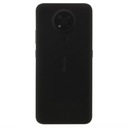 Смартфон Nokia 3.4 3 ГБ 32 ГБ 4G LTE IPS Серый