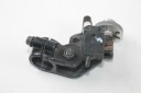 YAMAHA YZF R1 RN01 98-02 FIXATION POIGNÉES ADHÉRENCEphoto 4