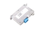 BMW F10 F20 F30 MINI F55 F56 CONTRÔLEUR MODULE CAMÉRAS KAFAS 6992830photo 11