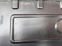 EVOQUE II L551 DISCOVERY SPORT L550 18- ЗАХИСТ ДВИГУНА КРИШКА 2.0 D  (18802424565) фото min 9