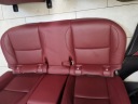 MAZDA3 BP 2019 HB КОМПЛЕКТ СИДІНЬ ДИВАН КАРТИ США  (17873287841) фото min 10
