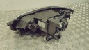 PHARE AVANT VW UP 1S LIFT 16-23 1S1941016AA ORIGINAL EUROPE DROITE EN BON ÉTATphoto 11