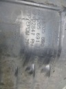 MERCEDES W205 PASSAGE DE ROUE DROIT AVANT A2056903401 14-photo 7