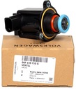 ЗАПОРНЫЙ КЛАПАН DV 1.8 2.0 TSI 06F145710G