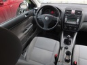 VW Jetta 1.4 TSI, Salon Polska, Klima Moc 122 KM