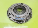 EMBRAYAGE COMPLET VW PASSAT B6 2005-2010 2,0 TDI 1878005146 3082000396photo 11