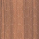 ZAŚLEPKI MEBLOWE SAMOPRZYLEPNE 14MM ORZECH B. 844