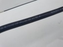 VOLKSWAGEN TOUAREG II 2 7P0 WIRE HOSE PRESSURE  photo 5