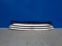 MINI COOPER R55 R56 R57 07- 2007-2012 GRILLE CALANDREphoto 1