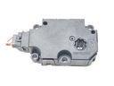 ENGINE HEATER AUDI 85E820511 A4 B9 MOTOR photo 2 - milautoparts-fr.ukrlive.com