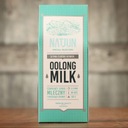 Herbata Oolong Milk 100g Natjun EAN (GTIN) 5906395437108