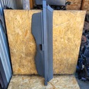 FORD FOCUS MK2 04-11 КОМБИ ШТОРКА БАГАЖНИКА