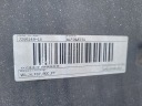 BMW 5 GRAN TURISMO GT F07 PARE-CHOCS ARRIÈRE ARRIÈRE 51127201262 0054photo 12