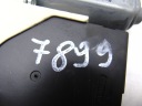 PETIT MOTEUR VITRES DROIT AVANT AVANT VW PASSAT B7 3C0959792Cphoto 6