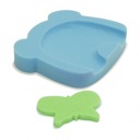 Губка Badum INSERT SEAT для ванны