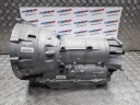 BMW F97 X3M F98 X4M BOÎTE DE VITESSES AUTOMATIQUE GA8X76AZ 9504768 9108KMphoto 8