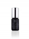 Secret Lashes SILVER 3г клей для наращивания ресниц