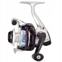 Робинсон Эксель ФД 201