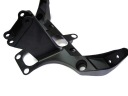 СТЕЛАЖ YAMAHA R1 RN09 02 03  фото 4