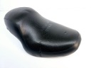 HONDA SUPER MAGNA VF 700 VF 750 SIÈGE BANQUETTE ARRIÈRE SIÈGEphoto 5
