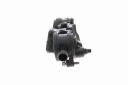 VAICO V30-4386 SÉPARATEUR HUILES ÉCHAPPEMENT ESPACES BIELLEphoto 8