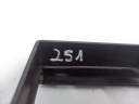 MERCEDES R W251 PROTECTION RAIL SIÈGES GAUCHE AVANTphoto 14