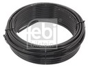 FEBI CABLE PARA COMPRESORES DE ACONDICIONADOR 25M 