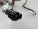 CONTACTEUR D'ALLUMAGE SEMELLE SUBARU LEGACY III 88215AE010photo 6